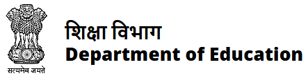 DSEL | Department of Education | Government of Meghalaya